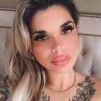 Onlyfans leaked latinnnbabevip 

 profile picture