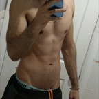 latino.h3at (Latino.H3at) free OnlyFans Leaked Pictures and Videos 

 profile picture