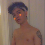 Download latino.love OnlyFans leaks for free 

 profile picture