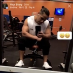 Onlyfans leaks latino30 

 profile picture