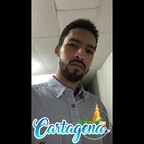 Free access to latino3090 Leaks OnlyFans 

 profile picture