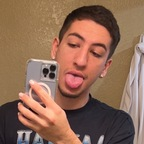 Onlyfans leak latino323 

 profile picture