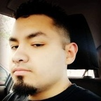 Download latino_heat77 OnlyFans content for free 

 profile picture