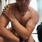 Download latino_spice OnlyFans content for free 

 profile picture