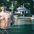 Download latinobunny OnlyFans leaks for free 

 profile picture