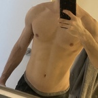 Onlyfans leaked latinocanadian 

 profile picture