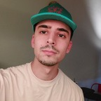 latinofem69 OnlyFans Leaked 

 profile picture