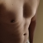 Onlyfans leaks latinoguy01 

 profile picture