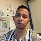 latinoj29 OnlyFans Leak 

 profile picture
