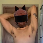 LatinBoixxx (@latinojockxxx) Leaks OnlyFans 

 profile picture