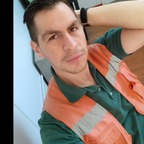 latinolex (Zantino) free OnlyFans Leaked Content 

 profile picture