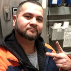 Onlyfans leaked latinomix1983 

 profile picture