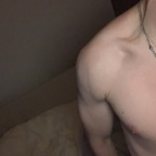 latinooooo (Diego 🔞) OnlyFans content 

 profile picture