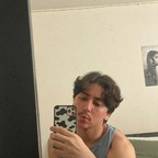 Free access to (@latinoslvt) Leak OnlyFans 

 profile picture