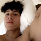 Download latinostroke OnlyFans videos and photos for free 

 profile picture