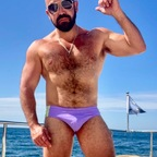 latinrelax ,M🅰️SS🅰️GE latinrelax Leaked OnlyFans 

 profile picture