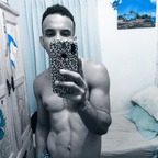 Download latinsex2020 OnlyFans videos and photos for free 

 profile picture