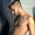 latinsweetboy (EMILIANO 🍭) OnlyFans Leaked Pictures & Videos 

 profile picture