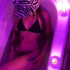 Download latintantrik OnlyFans leaks for free 

 profile picture