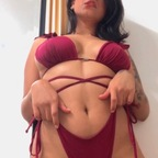 𝑽𝒂𝒏𝒆𝒔𝒔𝒂 💕 latinvanessafree Leak OnlyFans 

 profile picture