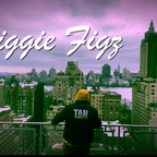 latinvibez (figz) free OnlyFans Leaked Content 

 profile picture