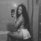 latipadelabanicoo (La tipa del abanico) OnlyFans content 

 profile picture