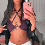 latoxica.06 OnlyFans Leaked Photos and Videos 

 profile picture