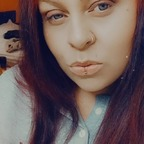 latoxica95622 (Heather) OnlyFans content 

 profile picture