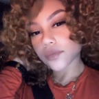 Onlyfans leaks latoxicaa35 

 profile picture