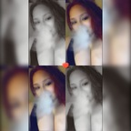 latoxicababy21 (Alena) OnlyFans content 

 profile picture