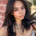 Onlyfans leak latoxicasz 

 profile picture
