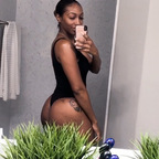 latoyalain (Latoya Lain) OnlyFans Leaked Pictures and Videos 

 profile picture