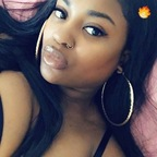 Onlyfans leaks latricenicole__ 

 profile picture