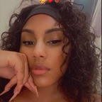 YOUR VIRTUAL GF 🎥🤪 (lattee_caramel) Leaked OnlyFans 

 profile picture