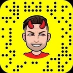lattevoyeur (LatteVoyeur) OnlyFans Leaked Pictures and Videos 

 profile picture