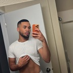 Onlyfans leak lattoluke 

 profile picture