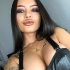 Onlyfans leaks latviaaaaof 

 profile picture