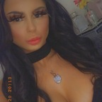 Onlyfans leak latvianbae 

 profile picture