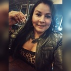 Laurita valladares (@lau115941910) Leaked OnlyFans 

 profile picture