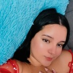 Download lau200 OnlyFans videos and photos for free 

 profile picture