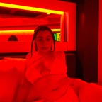 𝐿𝑎𝑢𝑏𝑎𝑒 (lau_bae) Leaked OnlyFans 

 profile picture