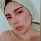 Laura_maria (@lau_maria) Leaks OnlyFans 

 profile picture