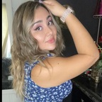 Onlyfans leaks lau_raaa 

 profile picture