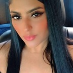 laualarcon OnlyFans Leaked Photos and Videos 

 profile picture