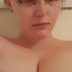 Onlyfans leaked laualynn 

 profile picture