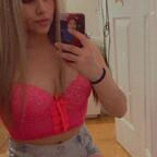 lauazuac OnlyFans Leaked 

 profile picture