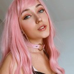 Download laucilka OnlyFans videos and photos for free 

 profile picture