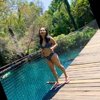 Download laudina OnlyFans content for free 

 profile picture