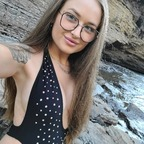 lauedrou OnlyFans Leaked Photos and Videos 

 profile picture