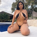 lauferfree OnlyFans Leaked 

 profile picture